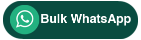 Whats App Bulk Marketing